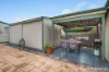 25 Gordon Street, Mullingar, WA 6430-Image