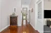 25 Gordon Street, Mullingar, WA 6430-Image