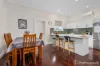 25 Gordon Street, Mullingar, WA 6430-Image