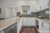 25 Gordon Street, Mullingar, WA 6430-Image