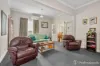 25 Gordon Street, Mullingar, WA 6430-Image