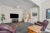 25 Gordon Street, Mullingar, WA 6430-Image