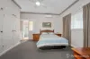 25 Gordon Street, Mullingar, WA 6430-Image