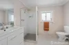 25 Gordon Street, Mullingar, WA 6430-Image