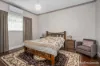 25 Gordon Street, Mullingar, WA 6430-Image