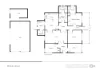 25 Gordon Street, Mullingar, WA 6430-Floorplan