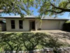 25 Gordon Street, Wodonga, Vic 3690