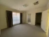 25 Gordon Street, Wodonga, Vic 3690-Image
