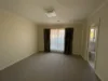 25 Gordon Street, Wodonga, Vic 3690-Image