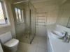 25 Gordon Street, Wodonga, Vic 3690-Image