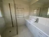 25 Gordon Street, Wodonga, Vic 3690-Image