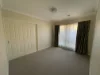 25 Gordon Street, Wodonga, Vic 3690-Image