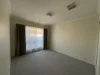 25 Gordon Street, Wodonga, Vic 3690-Image