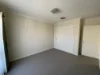 25 Gordon Street, Wodonga, Vic 3690-Image