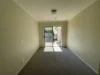 25 Gordon Street, Wodonga, Vic 3690-Image