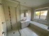 25 Gordon Street, Wodonga, Vic 3690-Image