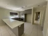 25 Gordon Street, Wodonga, Vic 3690-Image