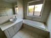 25 Gordon Street, Wodonga, Vic 3690-Image
