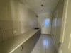 25 Gordon Street, Wodonga, Vic 3690-Image