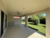 25 Gordon Street, Wodonga, Vic 3690-Image
