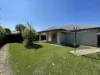 25 Gordon Street, Wodonga, Vic 3690-Image