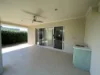 25 Gordon Street, Wodonga, Vic 3690-Image