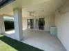25 Gordon Street, Wodonga, Vic 3690-Image