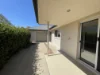 25 Gordon Street, Wodonga, Vic 3690-Image
