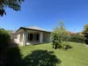 25 Gordon Street, Wodonga, Vic 3690-Image