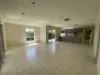 25 Gordon Street, Wodonga, Vic 3690-Image