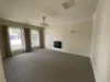 25 Gordon Street, Wodonga, Vic 3690-Image
