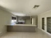 25 Gordon Street, Wodonga, Vic 3690-Image