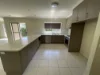 25 Gordon Street, Wodonga, Vic 3690-Image