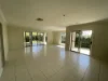 25 Gordon Street, Wodonga, Vic 3690-Image