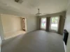 25 Gordon Street, Wodonga, Vic 3690-Image