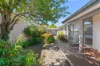 25 Gorrie Close, Hawker, ACT 2614