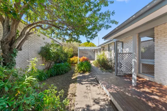 25 Gorrie Close, Hawker, ACT 2614