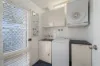 25 Gorrie Close, Hawker, ACT 2614-Image