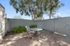 25 Gorrie Close, Hawker, ACT 2614-Image