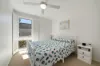 25 Gorrie Close, Hawker, ACT 2614-Image