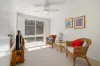 25 Gorrie Close, Hawker, ACT 2614-Image