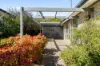 25 Gorrie Close, Hawker, ACT 2614-Image
