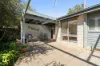 25 Gorrie Close, Hawker, ACT 2614-Image
