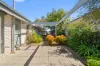25 Gorrie Close, Hawker, ACT 2614-Image