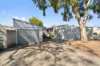25 Gorrie Close, Hawker, ACT 2614-Image
