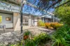 25 Gorrie Close, Hawker, ACT 2614-Image