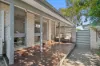 25 Gorrie Close, Hawker, ACT 2614-Image