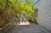 25 Gorrie Close, Hawker, ACT 2614-Image