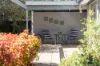 25 Gorrie Close, Hawker, ACT 2614-Image