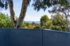 25 Gorrie Close, Hawker, ACT 2614-Image